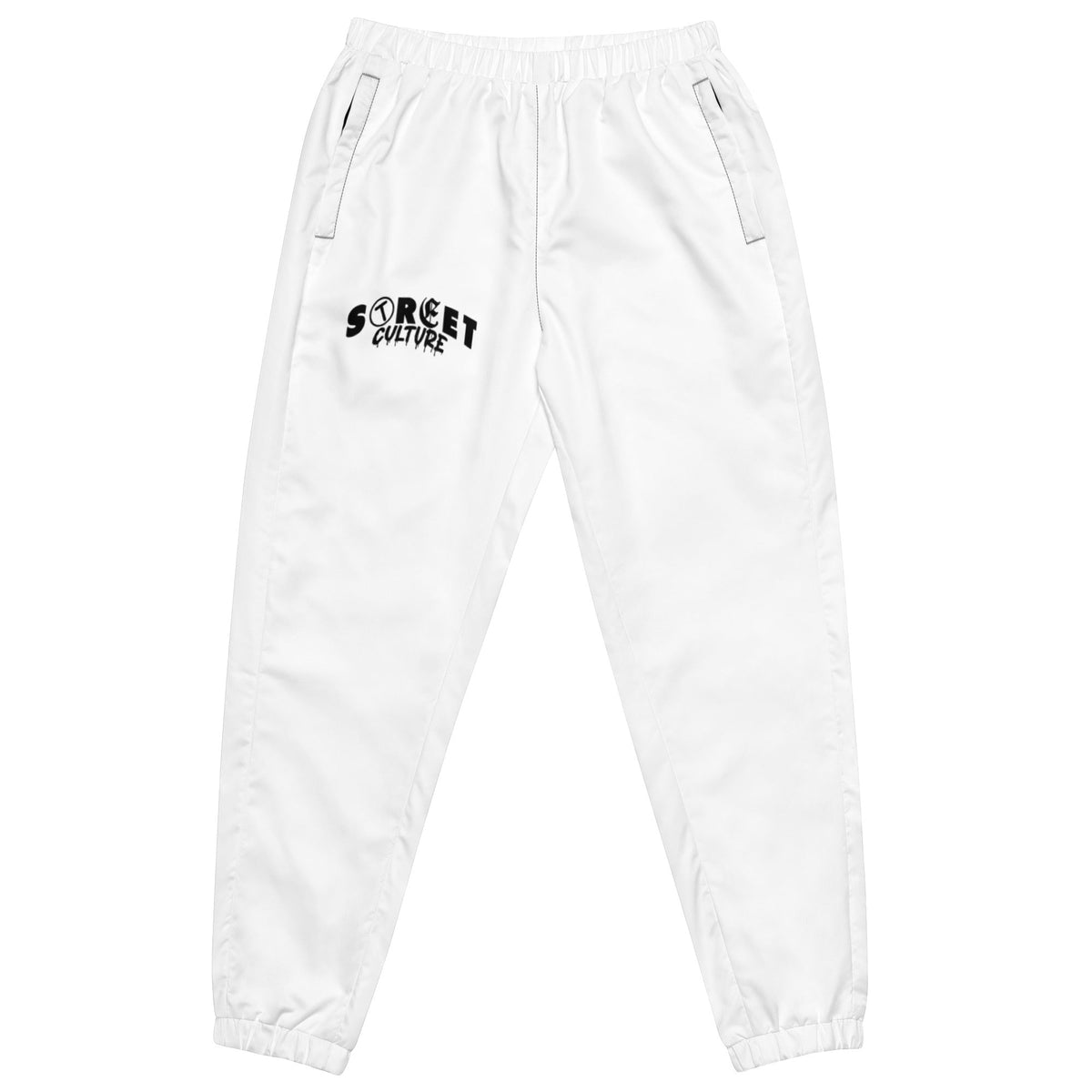 StreetCulture Unisex-Trainingshose